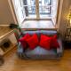 Palestro Apartments, Rome - Photo 7