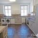 12 Ferienwohnung Familienzeit, Burg auf Fehmarn - Kuva 8