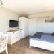 49 Ferienwohnung NEU am Südstrand Fehmarn 4U App.64-212, Burgtiefe auf Fehmarn  - Fotografie 4