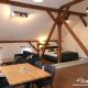 13 Ferienwohnung Exklusives Loft, Burg auf Fehmarn - Zdjęcie 1