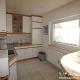 14 Ferienwohnung Inselparadies, Petersdorf auf Fehmarn - Photo 9