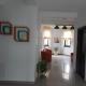 Villa AnnaLia - Rooms to Rent, バカウ - 写真 8