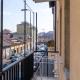 LP Apartments - Navigli, Milan - Photo 2