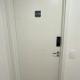 1710B Est Joao dias - Villa Blue Tree - Apartamento com varanda com Vista Ponte Laguna, 圣保罗 - 照片 8