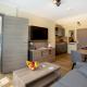 Lieblingsquartier St Andreasberg Wohnung 8, Санкт-Андреасберг - Фото 3