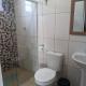 Casa encanto das Gerais, Tiradentes - Foto 5