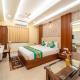 Treebo Premium Zorba, Bhopal - Foto 1