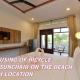 An Bang Beach Villa, Hoi An - Foto 2
