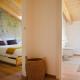 Nine Rooms Double, Trento - Fotografie 4
