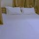 THE SHHIVAYY STAy, Benares - Foto 3