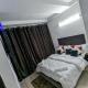 Ace home one, ガーズィヤーバード - 写真 6