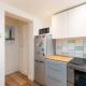 GuestReady - Stylish dwelling near St Paul, Londýn - Fotografie 9