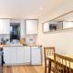 GuestReady - Stylish dwelling near St Paul, Londýn - Fotografie 3