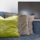 GuestReady - Stylish dwelling near St Paul, Londýn - Fotografie 8