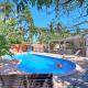 La Villa D'Eden - Saint Gilles les Bains, Saint-Gilles-les Bains - Φωτογραφία 3