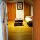 B&B Mas Torrencito Pet Friendly, Parets d'Emporda (fotografie 2)