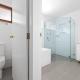 Private Ensuite Queen Room - Centrally Located at Milperra, East Hills - Fotografie 5