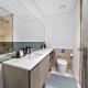 Chic Studio Living at Sterling, Dubai - Foto 8