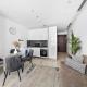 Chic Studio Living at Sterling, Dubai - Foto 7