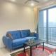 Cozy Kenwingston Platz KL 2-5 Pax2BR&2BR Pakin Netflix 1306, Kuala Lumpur - Fotografie 9