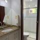 Apt de luxo 3 suítes rede Tonziro Taperapuan, Porto Seguro - Kuva 3