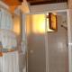 42 Vacanza di relax in Maremma - wifi - free parking, Castel del Piano (fotografie 5)