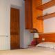 42 Vacanza di relax in Maremma - wifi - free parking, Castel del Piano (fotografie 7)