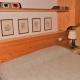 42 Vacanza di relax in Maremma - wifi - free parking, Castel del Piano (fotografie 4)