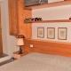 42 Vacanza di relax in Maremma - wifi - free parking, Castel del Piano (fotografie 3)