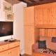 42 Vacanza di relax in Maremma - wifi - free parking, Castel del Piano (fotografie 2)