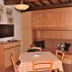 42 Vacanza di relax in Maremma - wifi - free parking, Castel del Piano