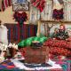 Hotel Coral, Satu Mare - Photo 7