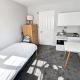 Beautiful self contained studio apartment
