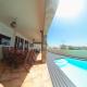 Enjoying Tenerife - full apartment with swimming pool, Santa Cruz de Tenerife - Fotografie 1