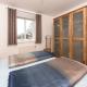 18 Ferienwohnung im Fritz-Bleyl-Weg 16a EG, Burg auf Fehmarn - Foto 7