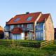 19 Ferienwohnung im Fritz-Bleyl-Weg 16b EG, Burg auf Fehmarn - Kuva 2