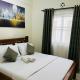 Uniplex Homes 2 bedroom with 2 beds, モンバサ - 写真 2