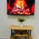Uniplex Homes 2 bedroom with 2 beds, モンバサ - 写真 7