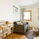 Apartment Arsa 14, Silvaplana (fotografie 3)