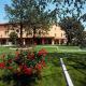 Hotel Dall'Ongaro, Ghirano (foto 5)