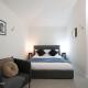 Porta Palatina Loft, Turin - Photo 1