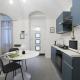 Porta Palatina Loft, Turin - Photo 9