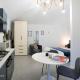 Porta Palatina Loft, Turin - Photo 7