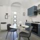 Porta Palatina Loft, Turin - Photo 6