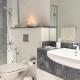 Canal-View Duplex, Dubai - Foto 2