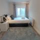 Newly Refurbed 2BD Trinity College & Temple Bar, Dublín - Foto 9