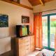 Pension Landhaus Teichgraf, Wolgast - Photo 7