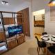 Hermoso Departamento Alto Palermo, Buenos Aires - Foto 5