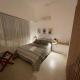 Hermoso Departamento Alto Palermo, Buenos Aires - Foto 8