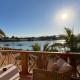 The Sunset Heaven - 2 bedrooms - Golf Steigenberger, El Gouna, Hurghada - Foto 2